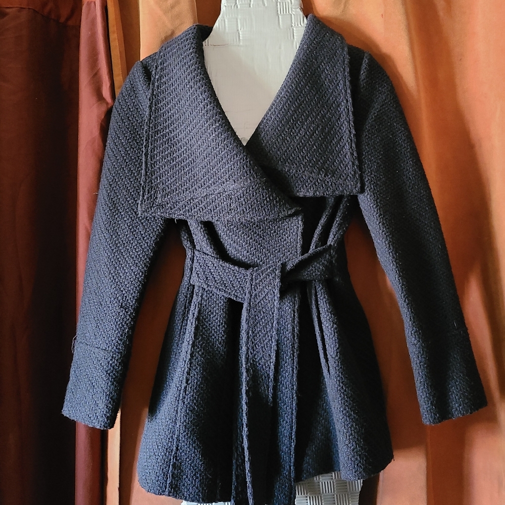 Jessica Simpson Jacket - Picture 5 of 11